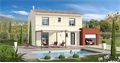 Image du bien UBI441102404